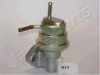 JAPANPARTS PB-613 Fuel Pump